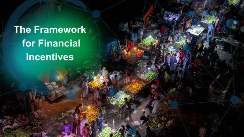 Catalyzing Local Solutions to Global Challenges: The Framework for ...