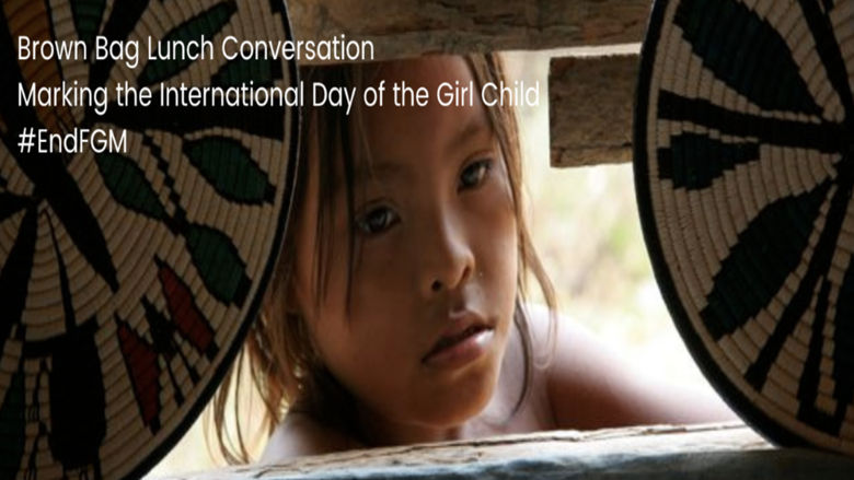 FGM in Latin America among the Embera People in Colombia, Panama, and Ecuador