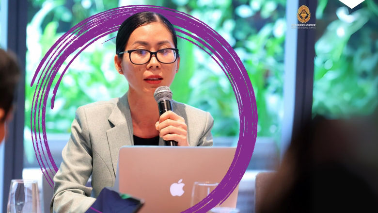 FINAL Cambodia LIP - 780x439