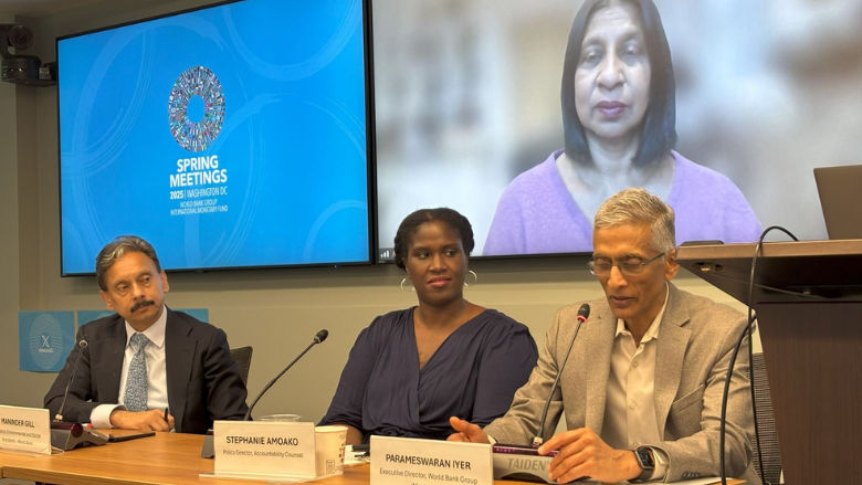 Full Mutual Reliance Framework CSPF 2025