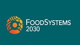 FS2030-image