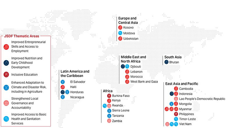 FY25-active-projects-map