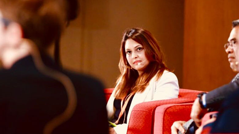 Farah-Hussain-Who-we-are-story