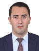 Advisor to the Executive Director