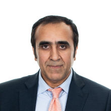 “From e-Government to m-Government” - Presentation and Discussion on the Mobile Government How-to Note