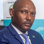 Faustin-Munyazikwiye.jpg