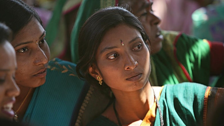 Gender and Migration