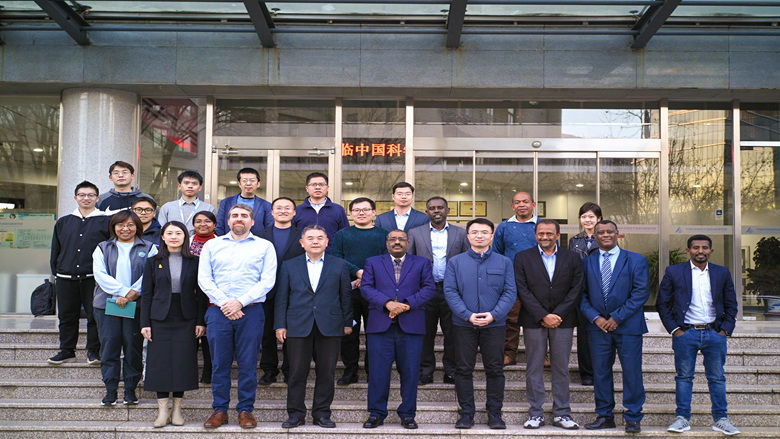 Featured-Grants-CWPF-1-15-2025