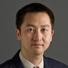 Fei Wang