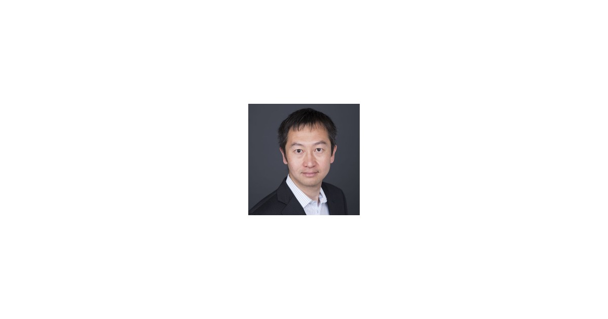 Fei Wang