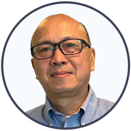 Feng Liu, Senior Energy Specialist, World Bank