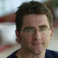 AC4D Global Forum Speaker