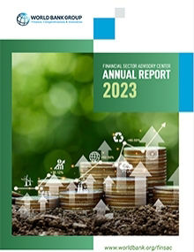 FinSAC-AR-2023-Cover