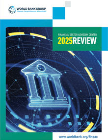 FinSAC Annual Review 2025