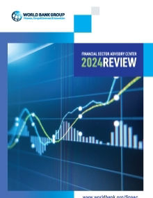 FinSAC-AR-2024-Cover