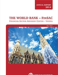 FinSAC-AR2014-Cover-220x