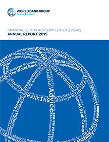 FinSAC-AR2015-Cover-220x