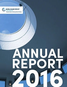 FinSAC-AR2016-Cover-220x285