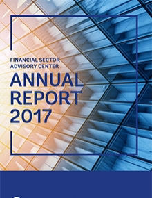 FinSAC-AR2017-Cover-220x