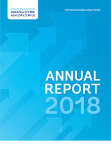 FinSAC-AR2018-Cover-220x25