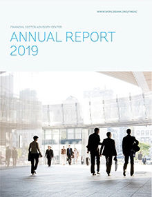 FinSAC-AR2019-Cover-220x