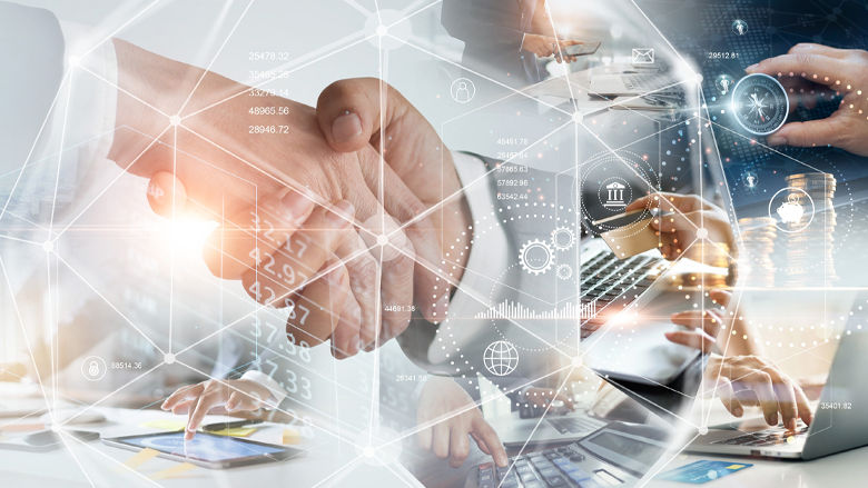 FinSAC-Conference-May-780x439