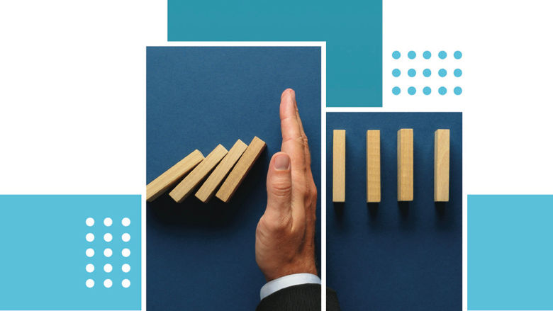 FinSAC International Conference May 2025