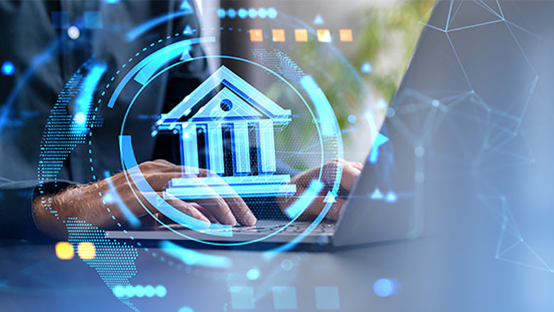 FinSAC Seminar February 2026