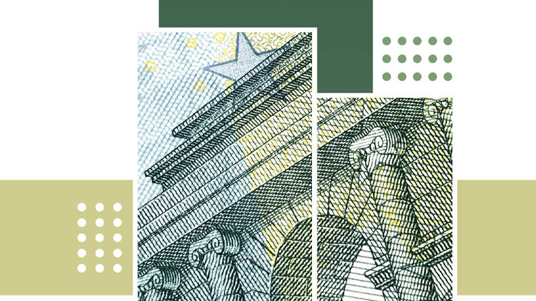 FinSAC-Workshop-May2025-780x439