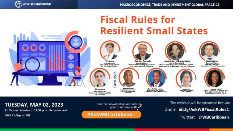 Fiscal-Rules-Webinar