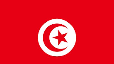 Flag-Tunisia.png