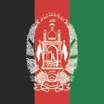 Flag-of-Afghanistan-HQ
