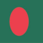 Flag-of-Bangladesh-HQ