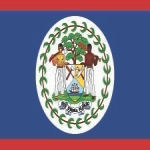  Flag-of-BelizeHQ