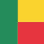 Flag-of-Benin-HQ