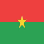 Flag-of-Burkina-Faso-HQ