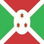 Flag-of-Burundi-HQ