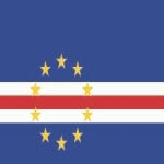 Flag-of-Cabo-Verde-HQ