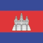 Flag-of-Cambodia-HQ