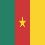 Flag-of-Cameroon-HQ