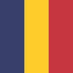 Flag-of-Chad-HQ
