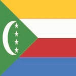 Flag-of-Comoros-HQ