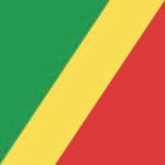 Flag-of-Congo-HQ