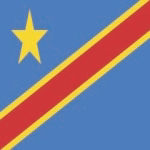 Flag-of-CongoDRC-HQ