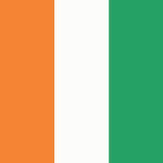 Flag-of-Cote-d-ivoire