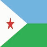 Flag-of-Djibouti-HQ