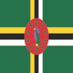 Flag-of-Dominica-HQ