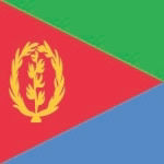 Flag-of-Eritrea-HQ