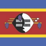 Flag-of-EswatiniHQ