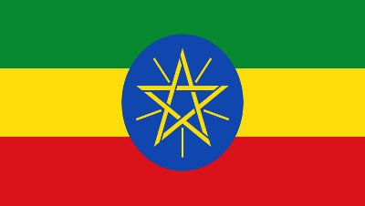 Flag-of-Ethiopia-svg.png